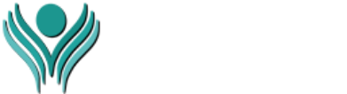 Pakistan Centre for Philanthropy (PCP)