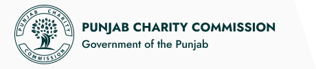 Punjab Charity Commission
